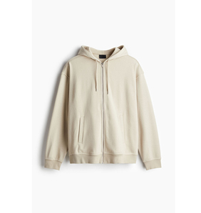 <b>Mens</b> Winter Hoodie Sweatshirt Casual Pullover Streetwear Soft Warm <b>Fleece</b> Digital Stylish Sportswear Hoodie Top 100% Bamboo - Product Image 1