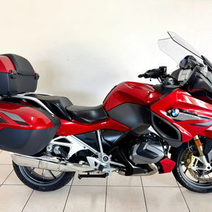 Motocyclette R 1250 RT 2021 - Product Image 1