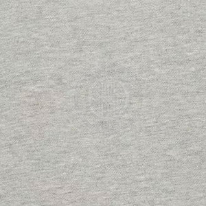 Sweat-shirt pour homme en coton mélangé, col rond et manches longues, idéal pour l'entraînement sportif et les voyages. - Product Image 6