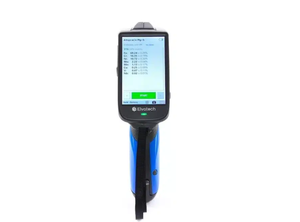 Oferta Increíble para Instrumentos de Alta Precisión: Analizadores XRF Portátiles ProSpector3 para Metales y Aleaciones - ENTREGAS A TODO EL MUNDO - Product Image 1