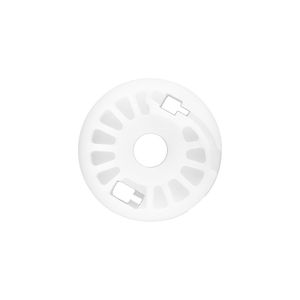 Kit de réparation de vitre avant gauche pour Peugeot 607 (expédition depuis la Turquie) Code produit: FD113387 - Product Image 5