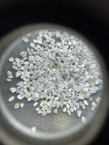 Poudre de diamant purifiée pour la fabrication de heera bhasma heerak - Product Image 2