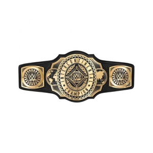เข็มขัดมวยปล้ำมวยไทยแบบสั่งทำเข็มขัดมวยคิกบ็อกซิ่งออกแบบได้ตามต้องการ - Product Image 3