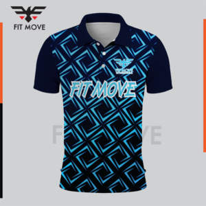 OEM professionnel 2024 football américain 2024 Logo personnalisé 7v7 uniforme maillot respirant grande taille drapeau conception personnalisée - Product Image 2