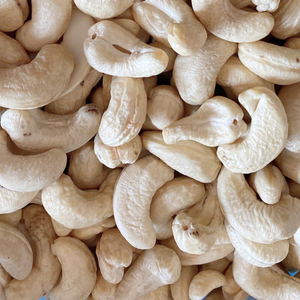 เม็ดมะม่วงหิมพานต์เม็ดมะม่วงหิมพานต์เม็ดมะม่วงหิมพานต์จากเวียดนาม - Product Image 1