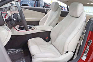 Mercedes-Benz Clase E E 450 4MATIC 2019 en Perfectas Condiciones - Product Image 3