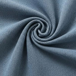 Pantalones Vaqueros de Poliéster para Mujer, Corte Holgado, Material de Poliéster Suave, Diseño Cómodo, Ropa Casual para Uso Diario - Product Image 3