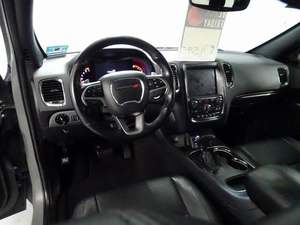 Dodge Durango GT AWD 2020 Usada, Volante a la Izquierda - Product Image 4