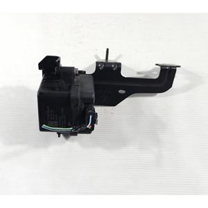 Sirène antivol PEUGEOT 208 Série 9842402580 HN09 Hybride 1200 (19>) - Product Image 4