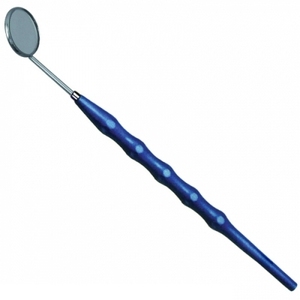 MIRROR HANDLES - Product Image 4