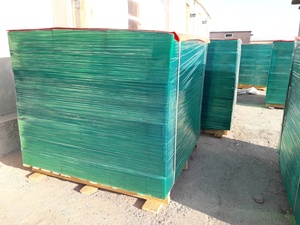 บิทูเมนออกไซด์ MNCO ราคาประหยัด 115/15 จุดอ่อนตัว 110-120 สำหรับการผลิตสี - Product Image 3