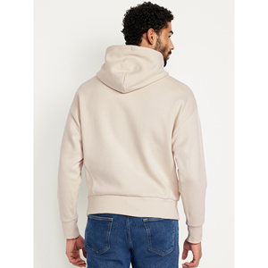 Sudaderas con Capucha Personalizadas para Hombre, Diseño Original de Fabricante, Alta Calidad, 100% Algodón, Estilo Urbano, con Logotipo Vintage para Invierno - Product Image 4