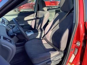 Toyota Prius 2014 - Product Image 2