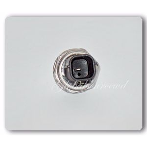 Capteur de pression d'huile de transmission automatique avec connecteur compatible avec : CIVIC 2006-2011 FIT 2007-2008 - Product Image 1