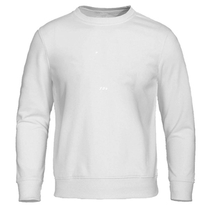 OEM Service Hommes Sweatshirts Vêtements d'hiver Meilleur design Vente à chaud Coton Polyester Sweatshirts Haute qualité Vente en gros Extérieur - Product Image 6