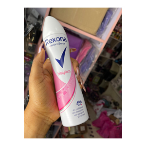 Déodorant original anti-transpirant <span class=keywords><strong>Rexona</strong></span>/Déodorant corporel <span class=keywords><strong>Rexona</strong></span> en spray à vendre