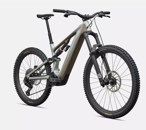 Llevo 4 EVOO Pro-bike - Product Image 1