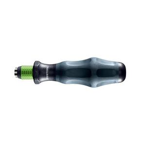 "Festool Uni-Drive <b>Screwdriver</b> SD-CE-DRIVE-UNI" - Product Image 1