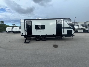 Nuevo 2026 Keystone B-u-l-l-e-t C-l-a-s-s-i-c 21RKC - Product Image 3