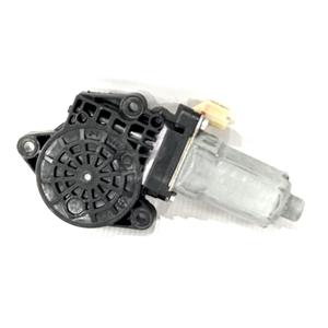 Moteur électrique de vitre avant droite KIA Sportage Série 3130034192 (04>10) - Product Image 1