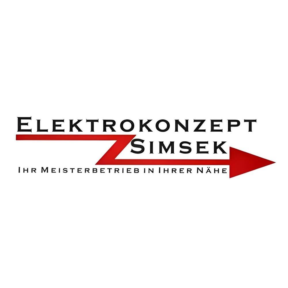Elektrokonzept Simsek Inh. Ahmet Simsek logo