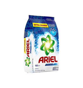 Detergente Ariel al por mayor de proveedores europeos con cumplimiento de REACH para mercados de exportación internacionales - Product Image 3