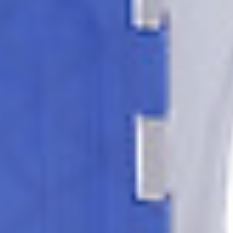 Ocean &amp; สีขาว