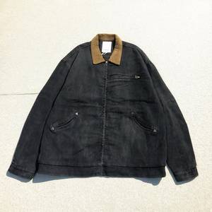 Chaqueta Azul de Alta Calidad, Superventas, Ajustada, Cortavientos, Diseño Moderno, Ropa Urbana - Product Image 4