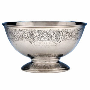 Bol Offre Spéciale Traiteur Service De Haute Qualité Casse-Noix Snacks Bol De Service pour Vaisselle Décoration Bols De Service Alimentaire - Product Image 5