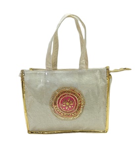 Designer Ladies Hand Bags /famous Brands Purses and Handbags for Women /luxury Gift Bags Beach Bag Jute Bag Canvas Bags Wallet - Product Image 4