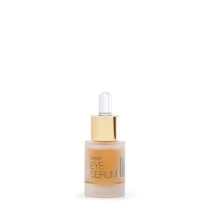 Suero para debajo de los ojos con mucina de caracol y péptidos fórmula iluminadora y Reafirmante 15ml - Product Image 2