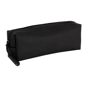 Astuccio Personalizzato in PU di Snubsy, Nuovi Gadget, Portamatite e Borse - Product Image 1