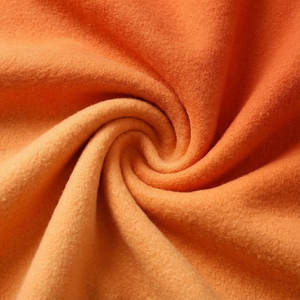 Wholesale Ladies Two Tone Patchwork Hoodies Oversized Loose Fit Casual Kangaroo Pocket Heavyweight Terry Cotton Fleece Hoodies - Product Image 5