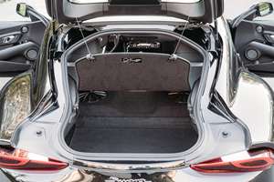 Supra 3.0 Premium 2023 - Product Image 4