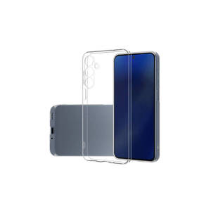 Coque de téléphone en silicone souple personnalisée pour Samsung Galaxy A53, antichoc avec sangle de lanière ASMA, coque arrière protectrice - Styles INS - Product Image 1