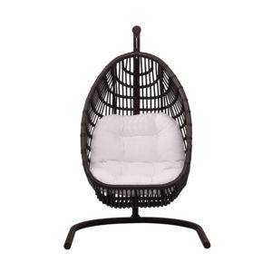 SINGLE SEATER <b>SWING</b> (LCO/065/001) - Product Image 1