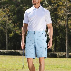 Shorts MMA de combat de boxe de qualité supérieure Faites votre propre conception Custom Wears Martial Art best-seller MMA Shorts - Product Image 1