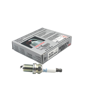 สำหรับหัวเทียนทองคำขาว PFR7S8EG/1675สำหรับ06H905601A <span class=keywords><strong>Audi</strong></span> - Product Image 1