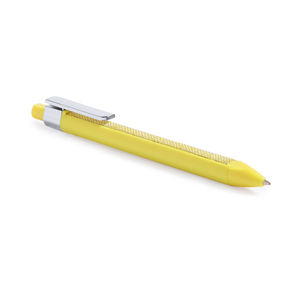 M725812-534ปากกา/การเขียน/เต้าเสียบ - Product Image 2