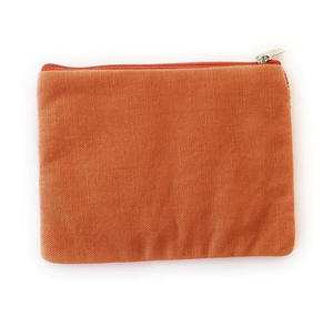 Porte-monnaie tendance fait main en perles, mini portefeuille brodé en perles de rocaille pour femmes, design personnalisé - Product Image 5