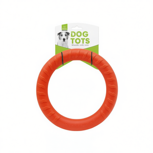 Giocattolo Interattivo per Cani e Animali Domestici in Vinile Resistente - Product Image 2