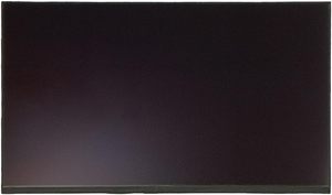 NUEVA Pantalla Táctil LCD FHD Mate de 14 Pulgadas y 40 Pines eDP 1920x1080 para Laptop B140HAK02.4 HW:3A - Product Image 5