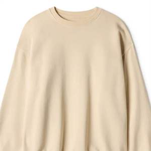 Classic <b>skin</b> Sweatshirt for Men & Women Casual Crewneck Pullover Cozy Long Sleeve Fleece Top for Everyday Wear - Product Image 2