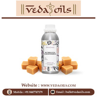Esencia de sabor a caramelo | Compre aceite de sabor a caramelo a precio a granel, líquido de sabor a caramelo para galletas y helados