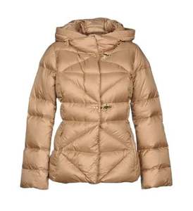 Chaquetas Acolchadas de Mujer de Diseño Personalizado de Alta Calidad, Chaqueta Acolchada Larga Brillante de Invierno para Mujer, Diseño Acolchado, Gran Venta - Product Image 2