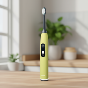 Pour brosse à dents électrique Beurer SC50 - Product Image 3