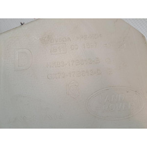 VASCHETTA TERGI ANT JAGUAR XE ซีรีส์ (X760) CX23-17B613-B 204PT เบนซิน 1999 (15>) - Product Image 4