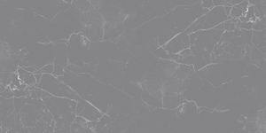 Orientbell cerámica 300X600 SBG Marmi gris Dk acabado brillante azulejos para baño cocina Backsplash inodoro pared piso azulejos - Product Image 3