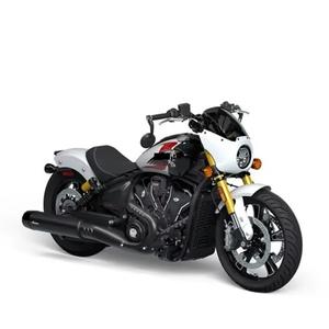 Disponible Nueva Base para 101 Scouts (Motocicleta) 2025 con 3 Años de Garantía, Lista para Enviar - Product Image 5