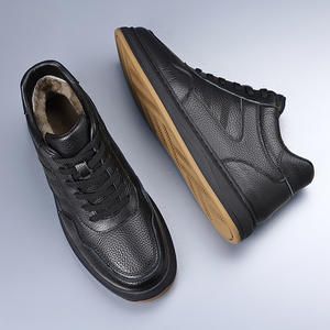 Zapatillas de Moda con Diseño Sencillo para Uso Diario, Venta Caliente, Zapatos Casuales de Caña Baja, Zapatillas para Caminar al por Mayor para Todas las Estaciones - Product Image 1